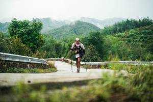 BIB: 
                            <button type="button" onclick="openModal(26297487)" class="btn btn-primary btn-sm float-right btn-popup" data-toggle="modal" data-target=".modal-high-quality">
                        <i class="fas fa-shopping-cart"></i> Add to Cart
                    </button>
                                            <button type="button" onclick="isThisMe(26297487, true)" class="btn btn-success btn-sm float-right btn-popup btn-isme hidden" data-toggle="tooltip" data-placement="bottom" title="นี่คือรูปของคุณใช่ไหม คลิกที่นี่เพื่อเอาเข้าอัลบั้ม">
                        <i class="fas fa-plus"></i> Add to album
                    </button>
                    <button type="button" onclick="isThisMe(26297487, false)" class="btn btn-warning btn-sm float-right btn-popup btn-isnotme hidden">
                        <i class="fas fa-ban"></i> Remove from album
                    </button>